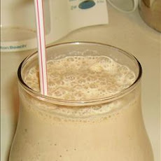 Wendy's Frosty (tsr Version)