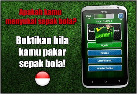 download game bola hp bb