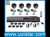 Ramdon  Seguridad Integral