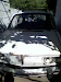 Brasilia 1600 Vendo O Permuto Escucho