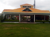 Local Comercial Terraza