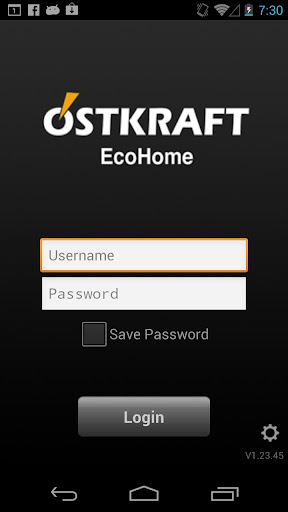 OSTKRAFT