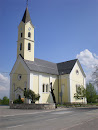 Crkva Sv. Ante