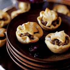 Pork Pies