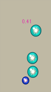 How to install AvoidBall 1.1 apk for pc