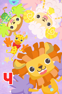 How to mod Little App Panda (ES) lastet apk for android