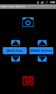 How to install SIRC Remote Control for Nikon 2 apk for pc
