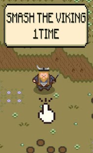 How to install Viking Smash 1.1.2 unlimited apk for bluestacks