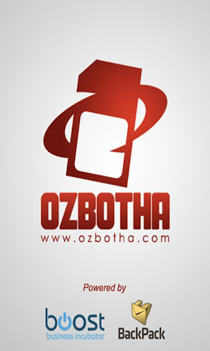 Ozbotha