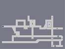 Thumbnail of the map 'Test Map'