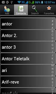 How to mod Magna exprees lastet apk for bluestacks