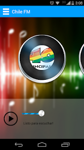 How to mod Chile FM 2.0 unlimited apk for pc