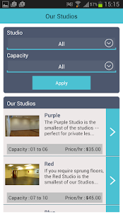 How to mod Dance On Us lastet apk for laptop