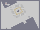 Thumbnail of the map '44-2: The Cloud'