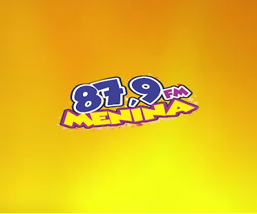 How to mod Menina FM patch 1.0 apk for bluestacks