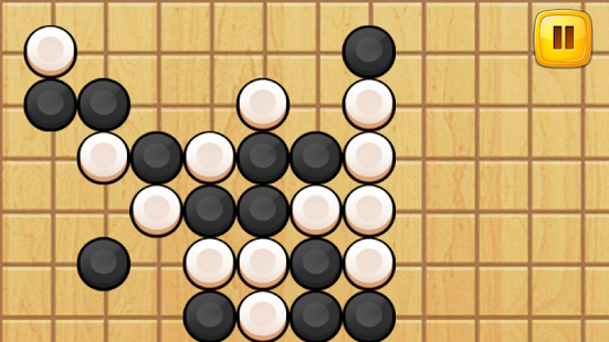 How to download Connect Five 101.3.0.42 mod apk for bluestacks