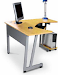 Muebles Linea Italia Por Liquidacion