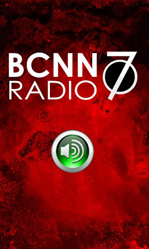 BCNN Radio 7