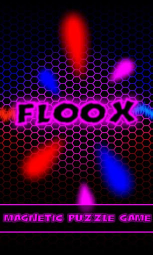 Floox Free