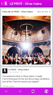 How to mod Olivia Valere 1.4.2 apk for android