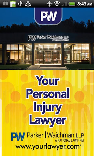 YourLawyer.com