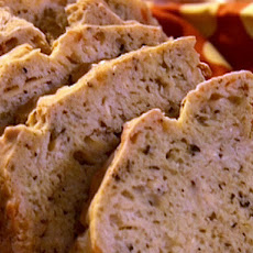 Neely's Quick Bread
