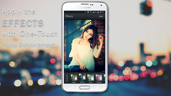 How to install Aplikasi Edit Foto Pro patch 1.8.8 apk for laptop