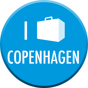 Copenhagen Travel Guide & Map.apk 2.3.34