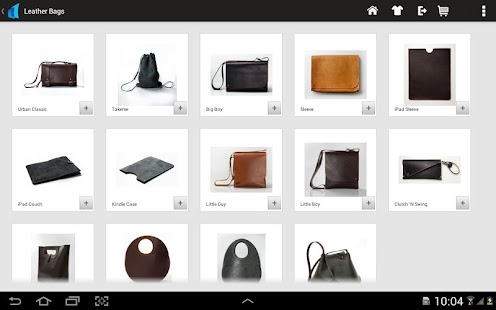 How to mod Onsight Mobile Sales App 2.5.6 mod apk for pc