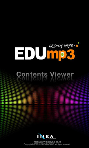 EDUmp3_EBS