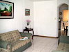 Alquilo Apartamento Para Turistas Days Weeks