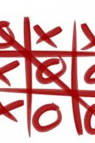 Tic Tac Toe Pro