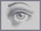 Thumbnail of the map 'Eye'