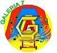 Galeria 7 Calipso De El Callao