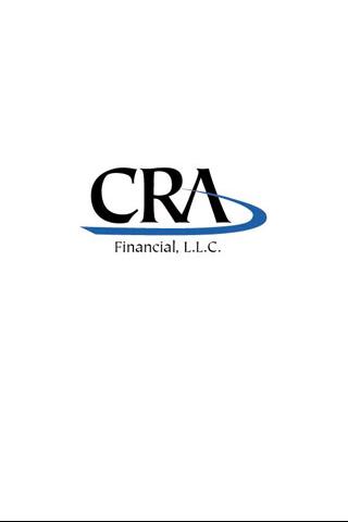 CRA Financial