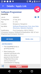 How to get Just Passed Polar mod apk for android