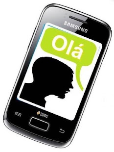 How to get Tradutor de voz português br 1.0 mod apk for laptop