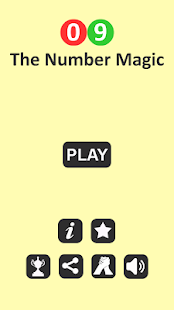 How to download Zero Nine Magic 1.0.1 apk for pc