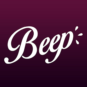 Beep: Personal Event Organizer.apk 1.1.1