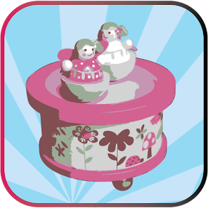 Toddlers Music Box.apk 1.0.1