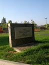 George Apostolakis Park