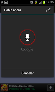 How to install Verdad o Mentira patch 1.1.1 apk for android