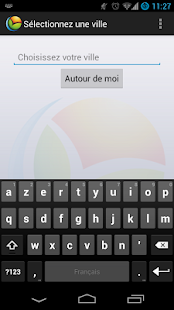 How to download Gîtes et Chambres d'hôtes 1.0.3 apk for pc