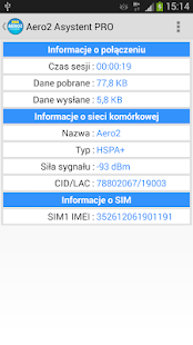 How to download Aero2 Asystent PRO 2.1 mod apk for bluestacks