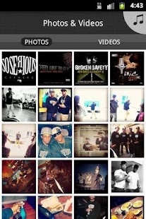 How to mod Concept Q 1.1.6 mod apk for laptop