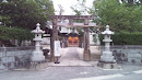 印鑰神社