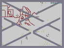 Thumbnail of the map 'Triangular Random Prade'