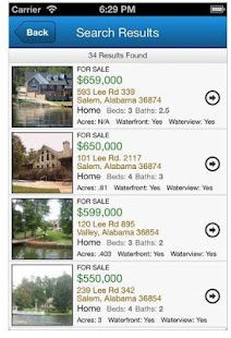 How to get LakeHouse.com Real Estate lastet apk for laptop