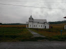 White Church