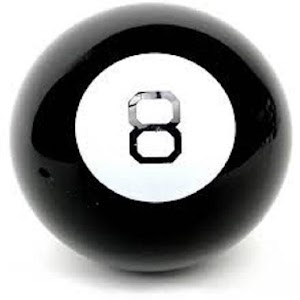 Ghetto 8.apk 0.1